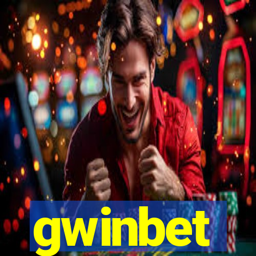 gwinbet