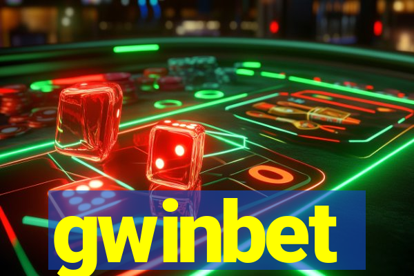 gwinbet