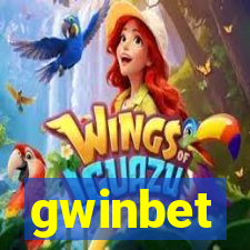 gwinbet