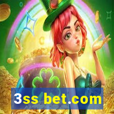 3ss bet.com