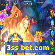 3ss bet.com