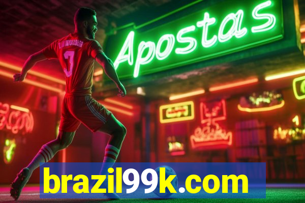 brazil99k.com