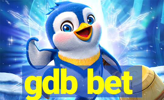 gdb bet