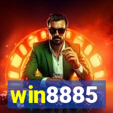 win8885