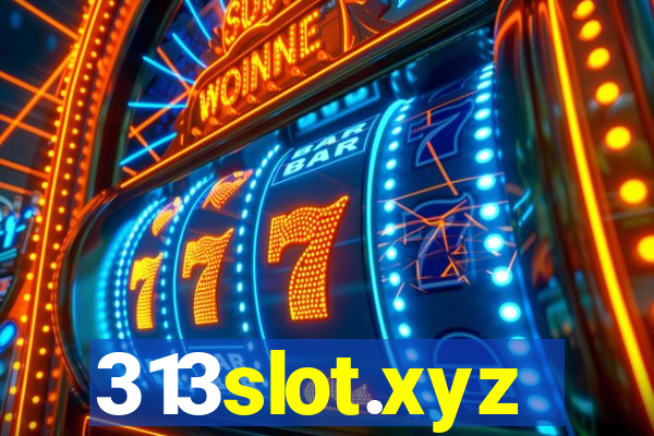 313slot.xyz