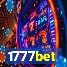 1777bet