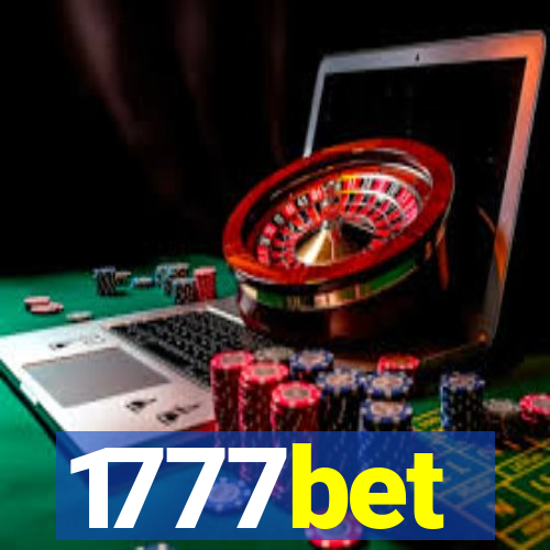 1777bet