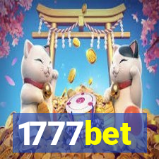 1777bet