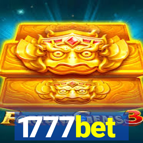 1777bet