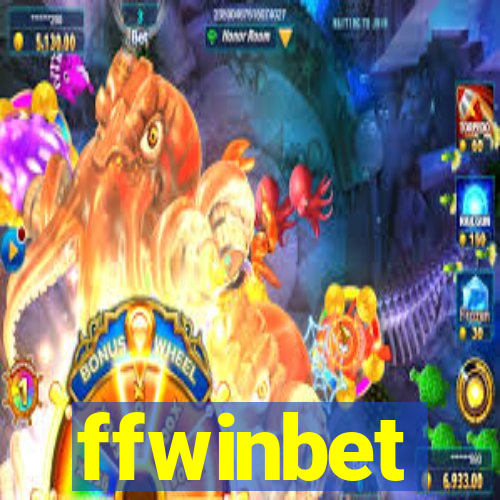 ffwinbet