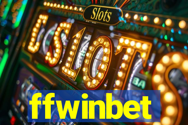 ffwinbet