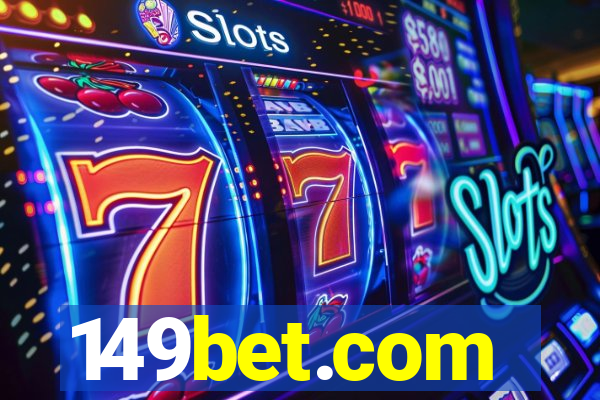 149bet.com