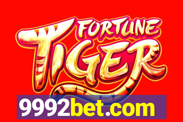 9992bet.com