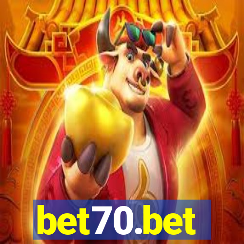 bet70.bet