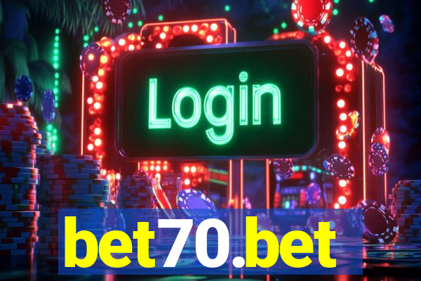 bet70.bet