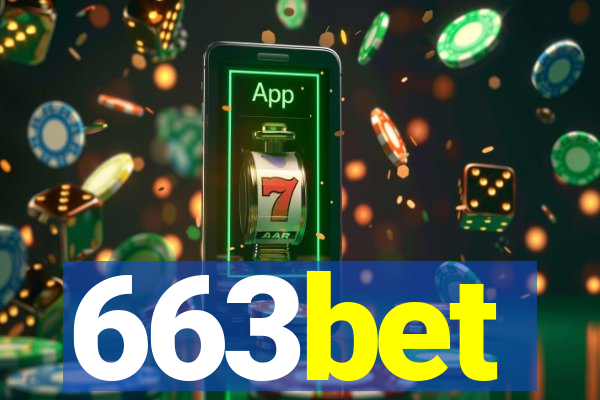 663bet