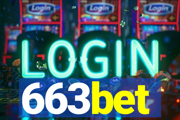 663bet