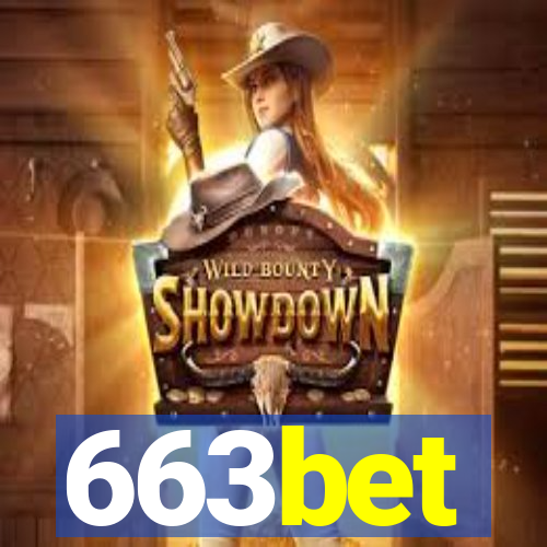 663bet