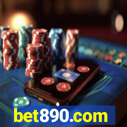 bet890.com