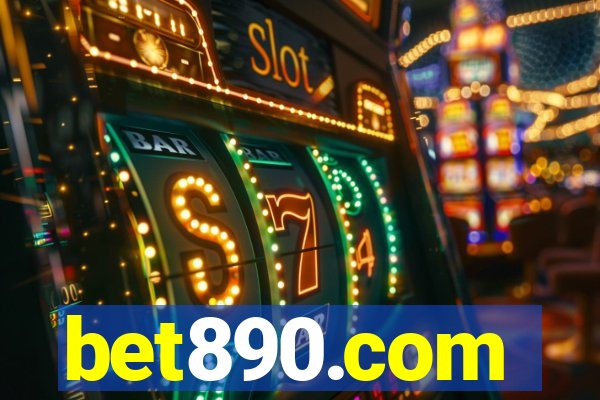 bet890.com