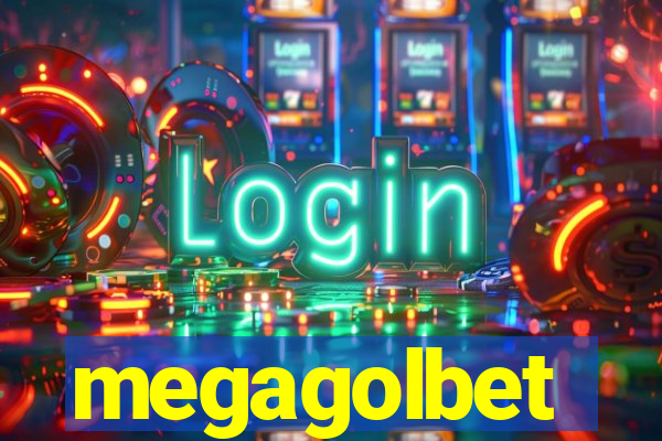 megagolbet