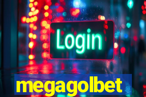 megagolbet