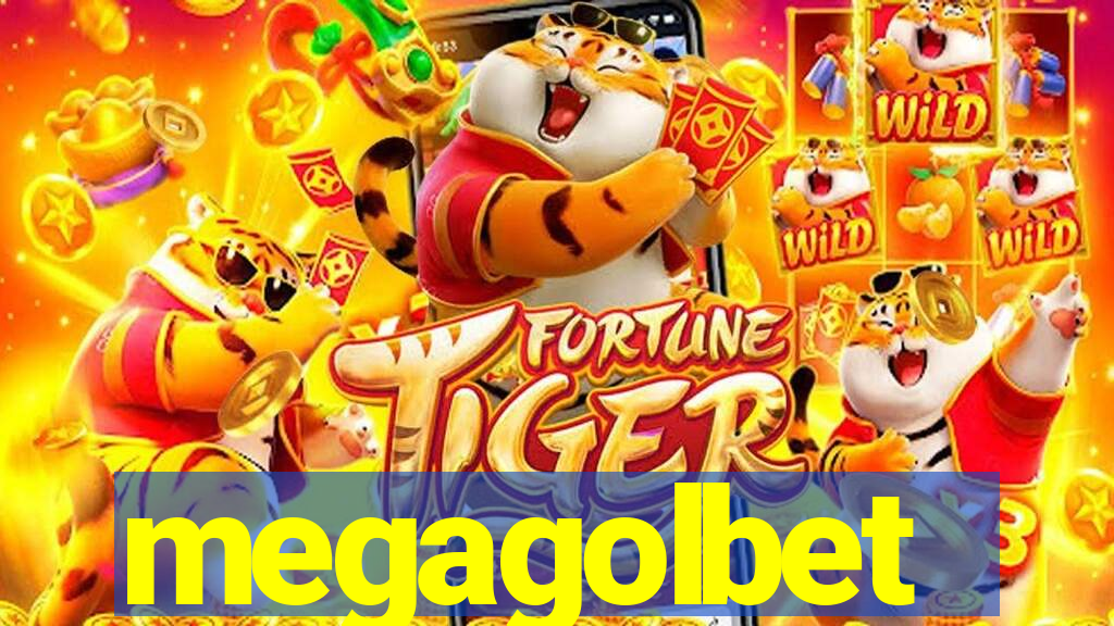 megagolbet