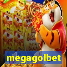 megagolbet