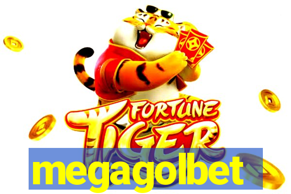 megagolbet