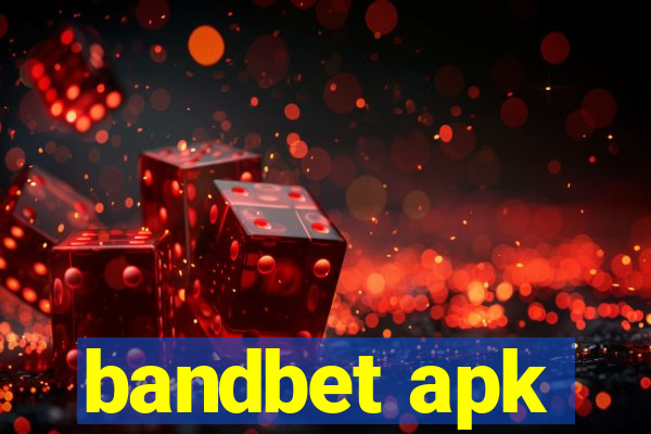 bandbet apk