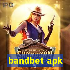 bandbet apk