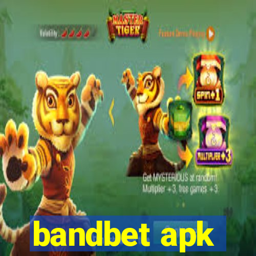 bandbet apk