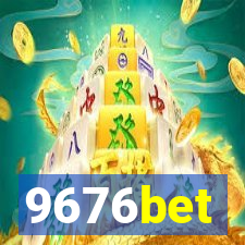 9676bet