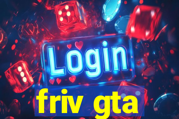 friv gta