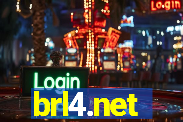 brl4.net