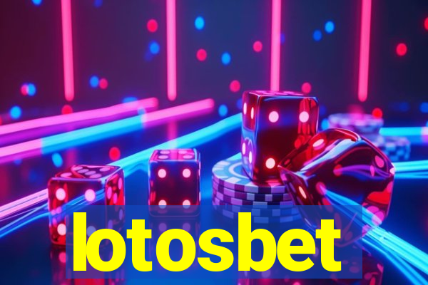 lotosbet