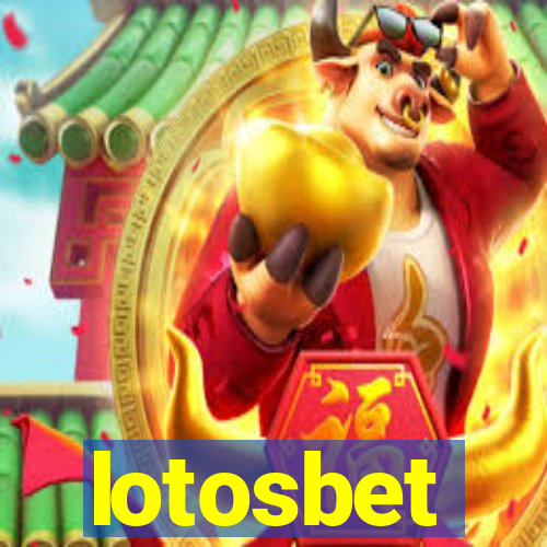 lotosbet