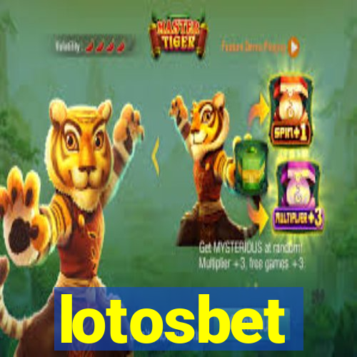 lotosbet