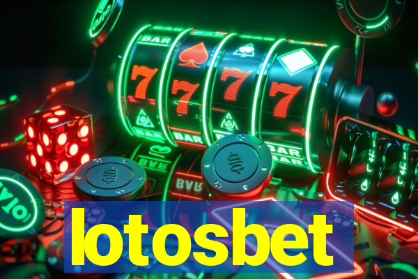 lotosbet