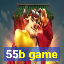 55b game