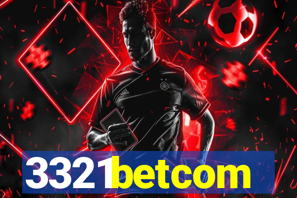 3321betcom