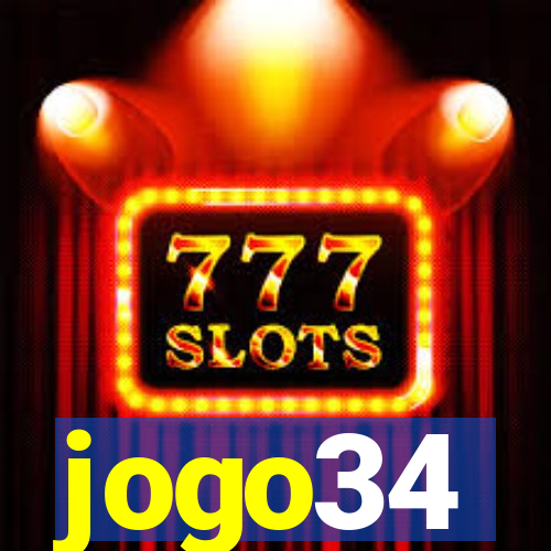 jogo34