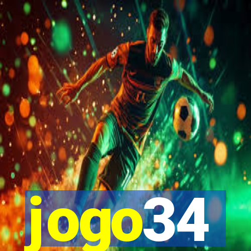 jogo34