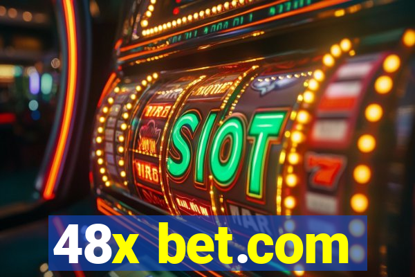 48x bet.com