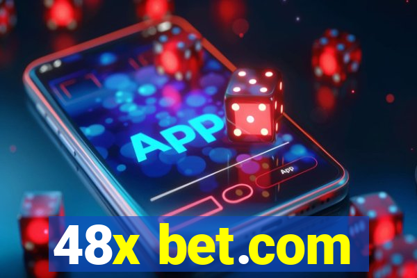 48x bet.com