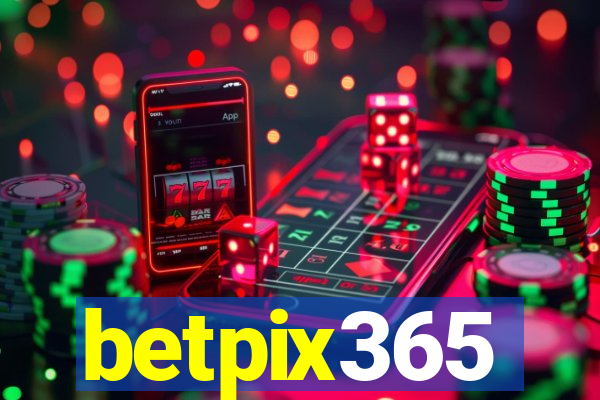 betpix365