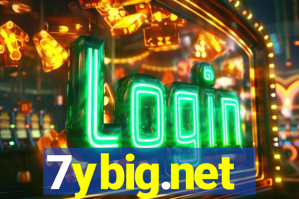 7ybig.net