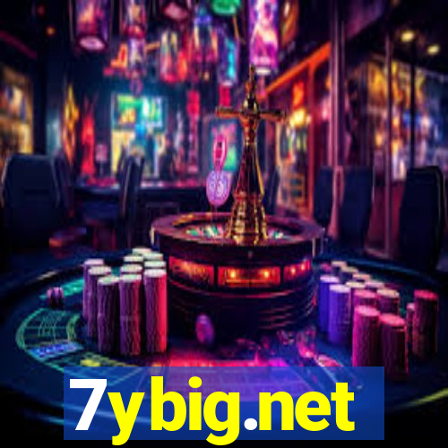 7ybig.net