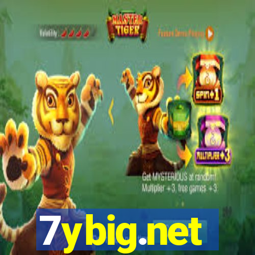 7ybig.net