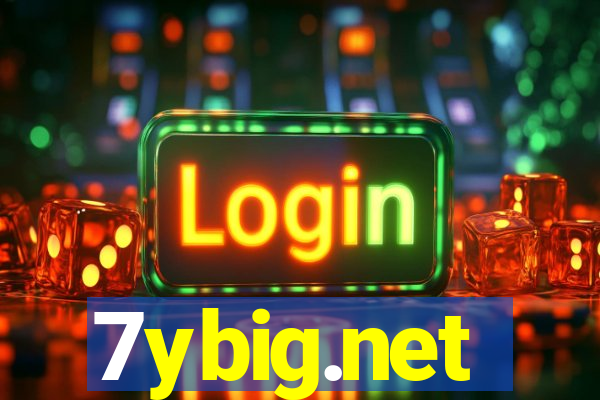 7ybig.net